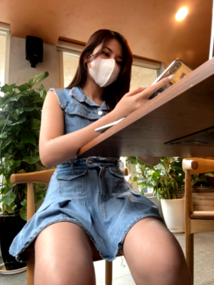 Juny-Lany