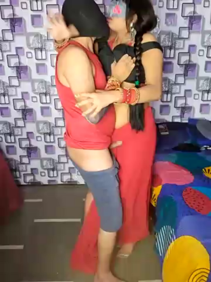 Karan_Ki_Jaanu