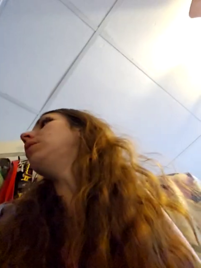 KittyWhispers