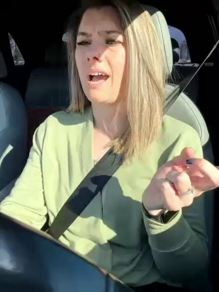 LadyLena1