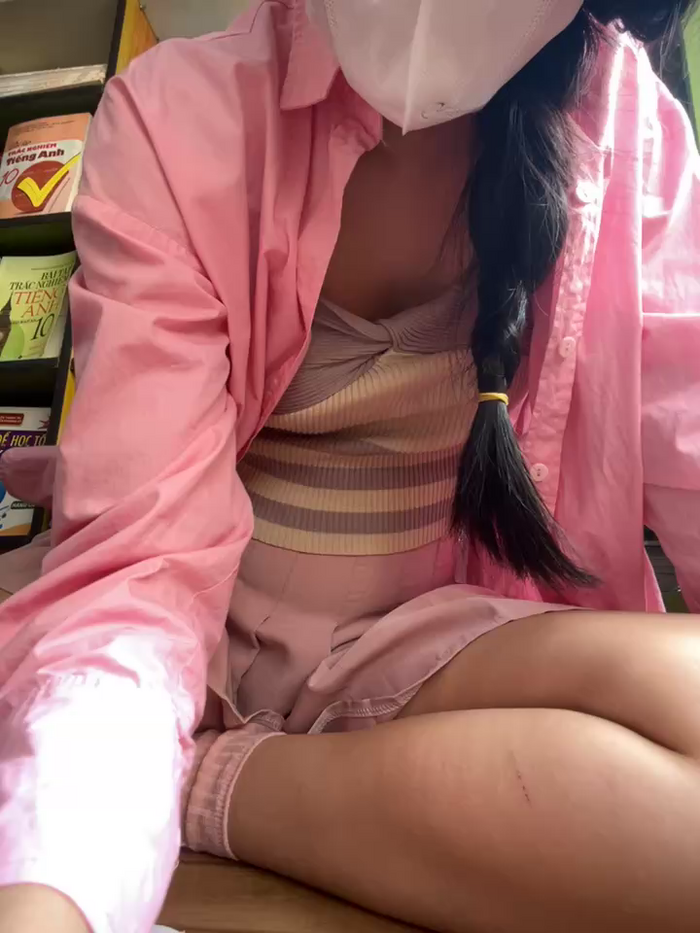 Mina-Mi11