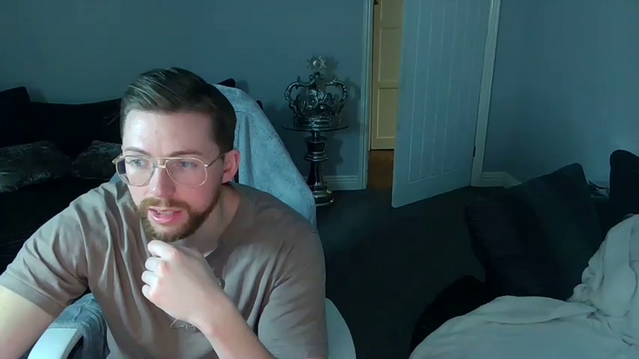 Red_firesquirt
