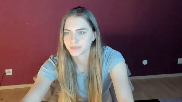 RubyRubin