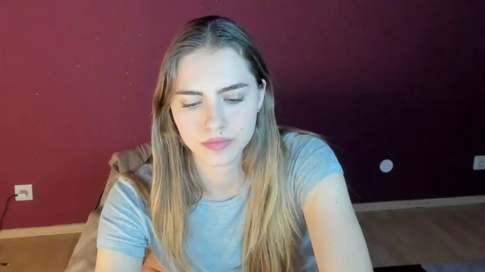 RubyRubin