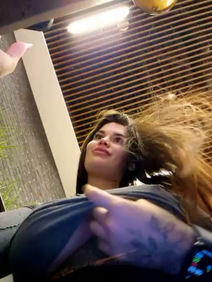 TattooGirlAlia