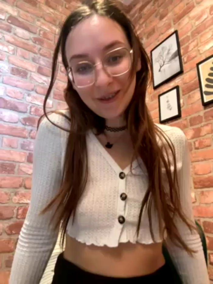 The_Snowwhitee