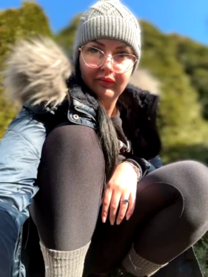 Young_hot_mom