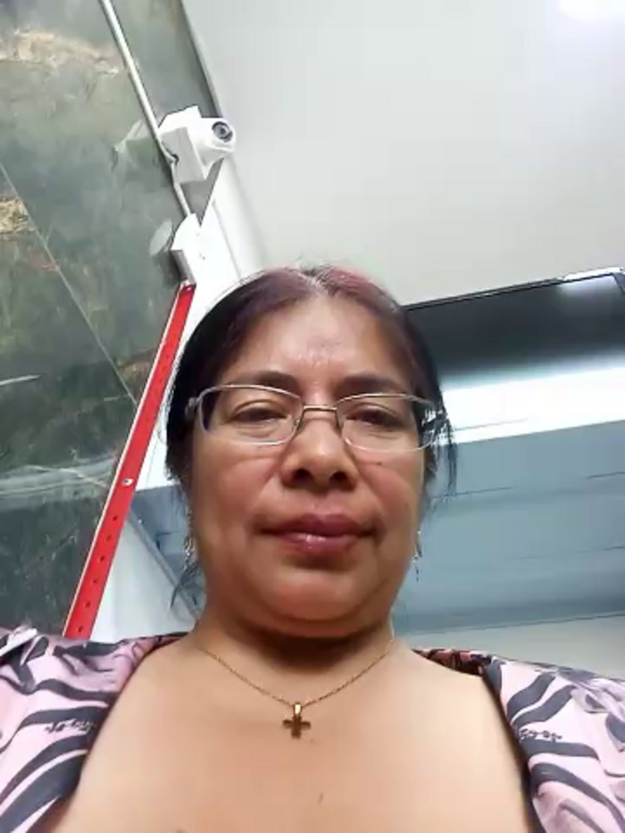 __valentina18