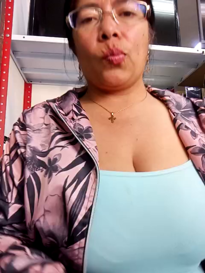 __valentina18