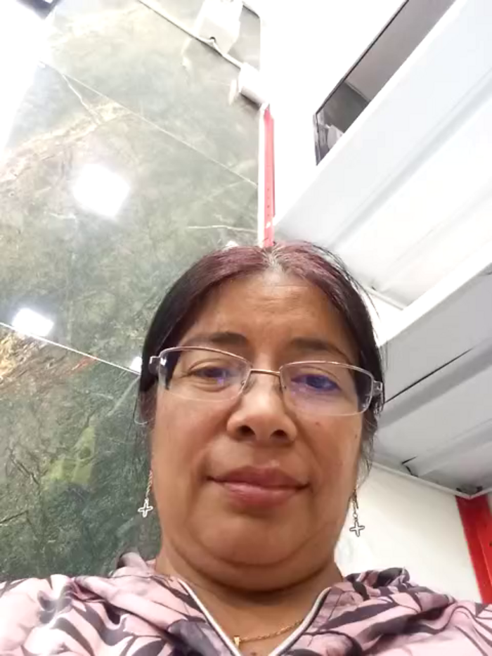 __valentina18