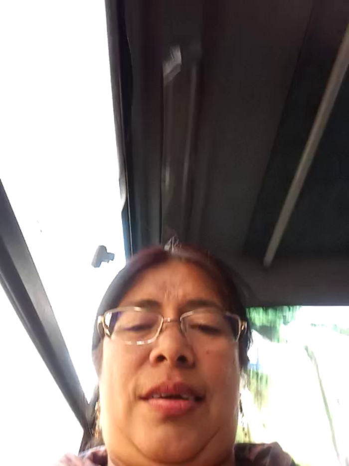 __valentina18