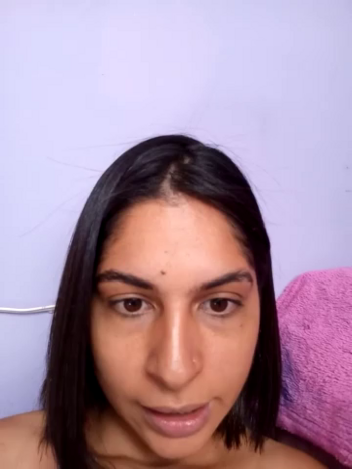 charlotte_stevenss_