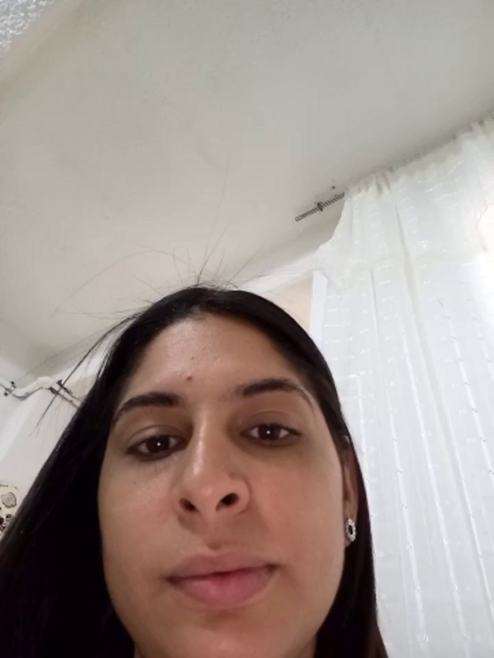 charlotte_stevenss_