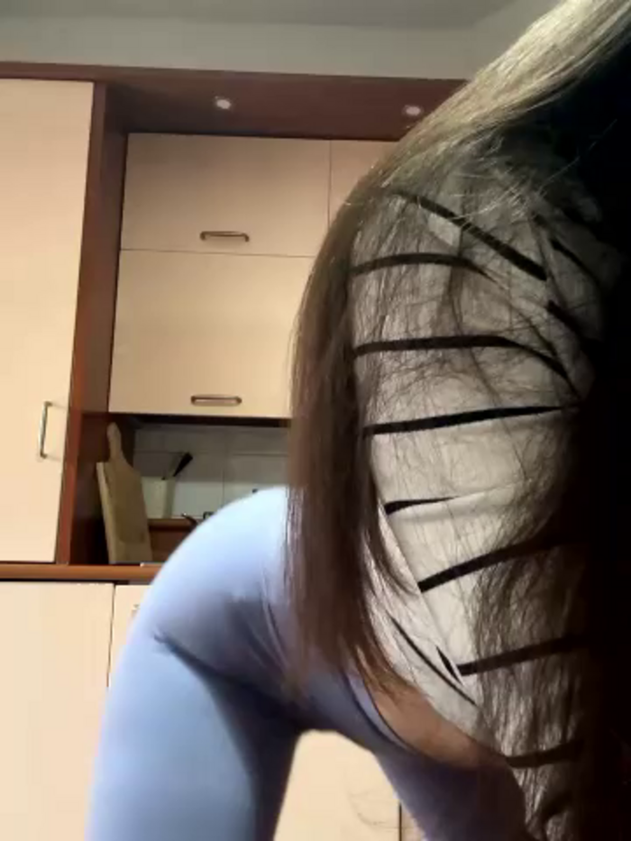 couplepenetration