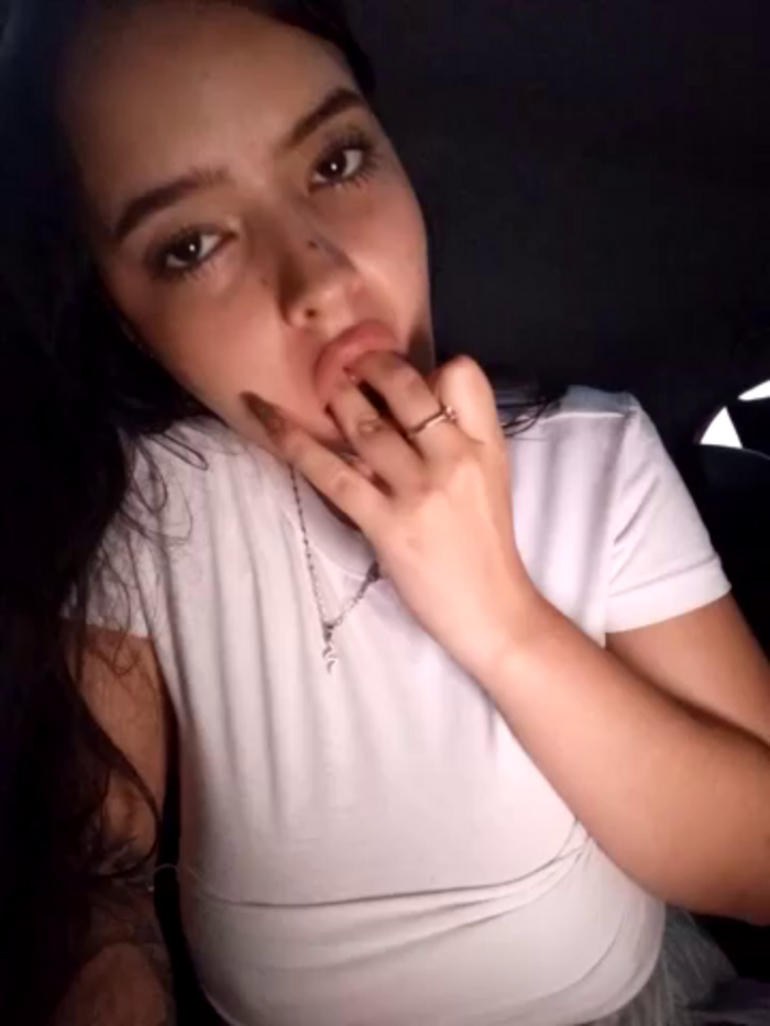 danna_woolf