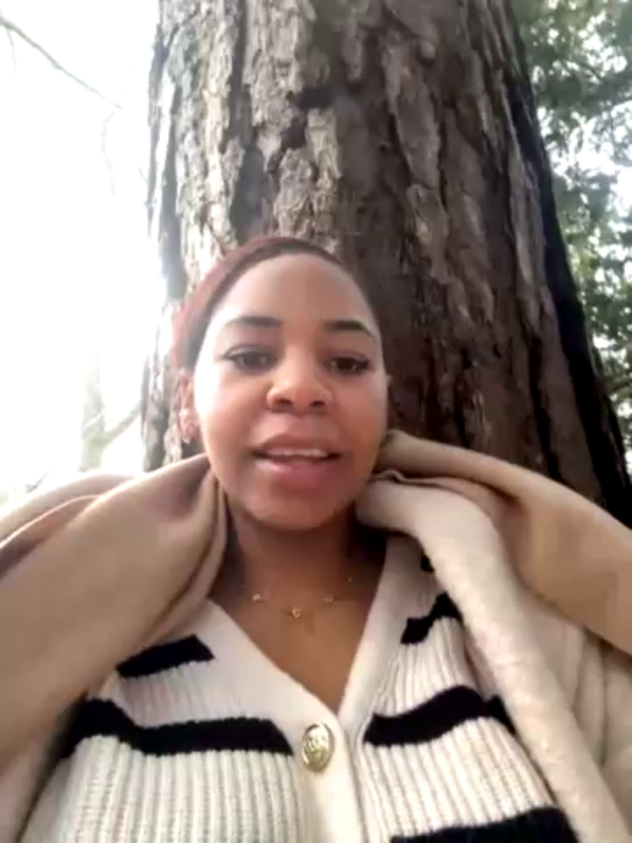 kataryna69