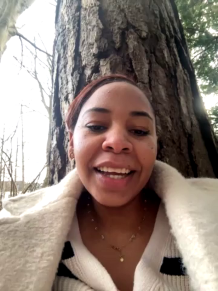 kataryna69