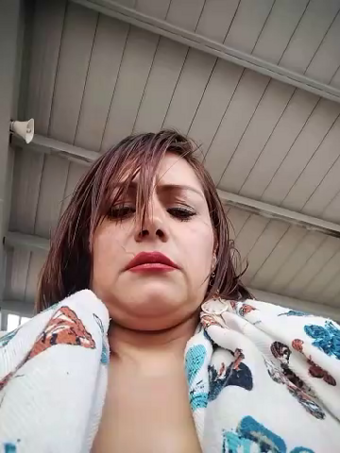 nathy_clauss12