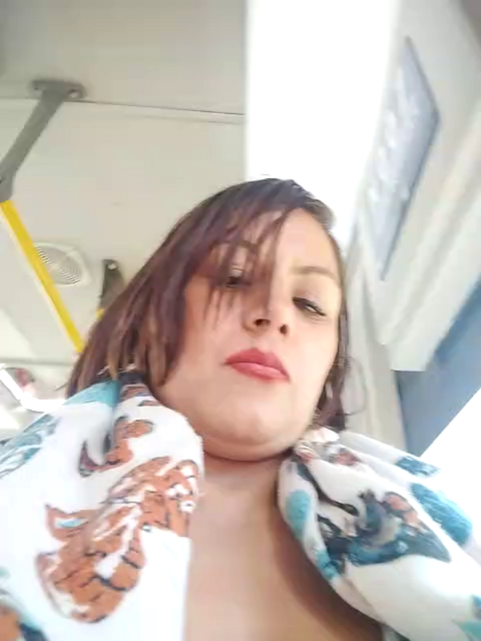 nathy_clauss12