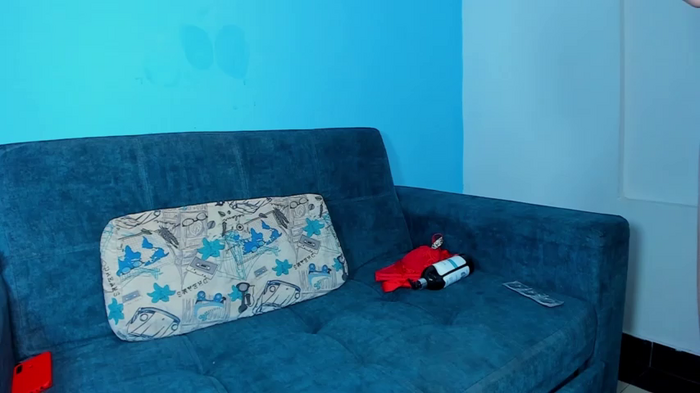 play_sex18