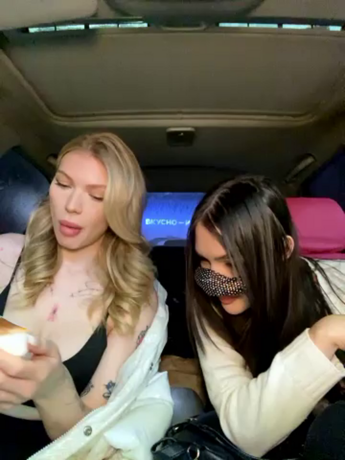 shybabyss