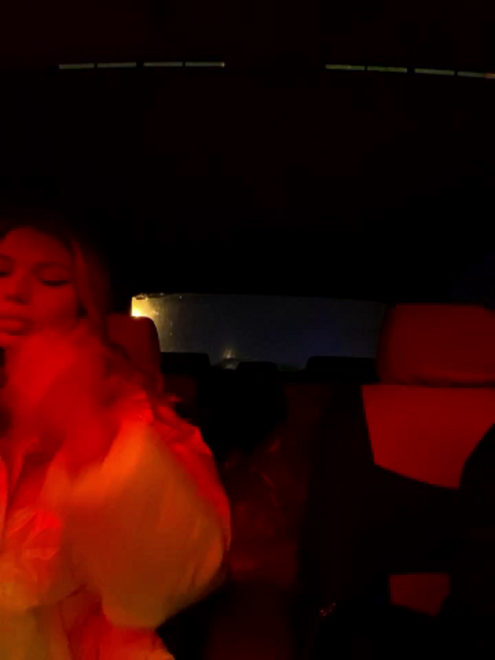 shybabyss