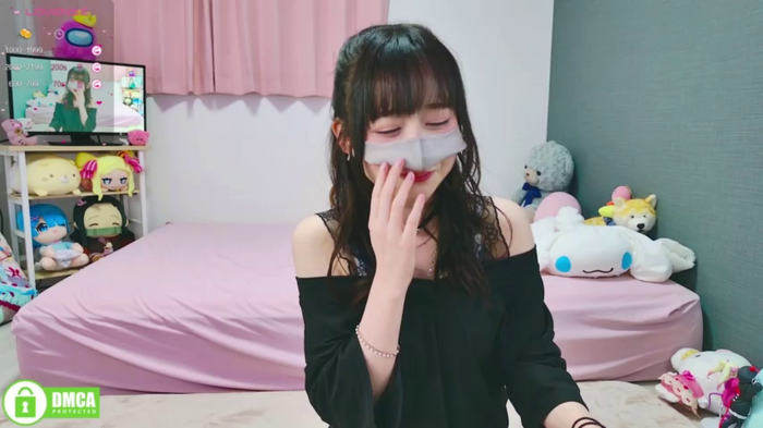 -M_Hinano_