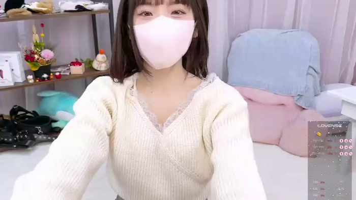 -minami-