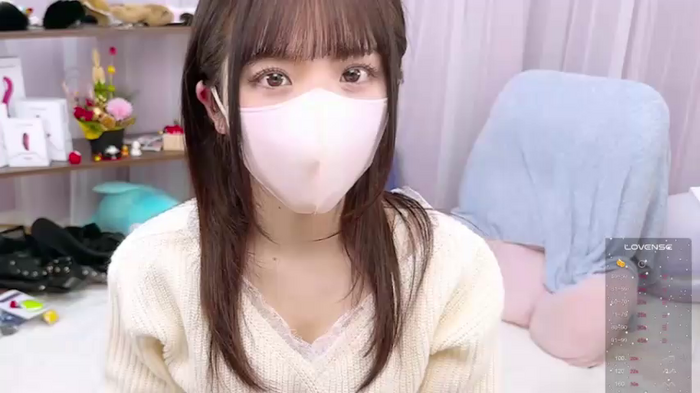 -minami-