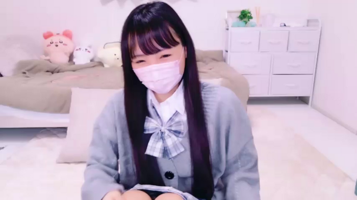 86_haru