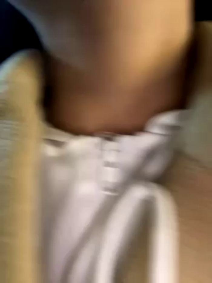 Asia-Lynn