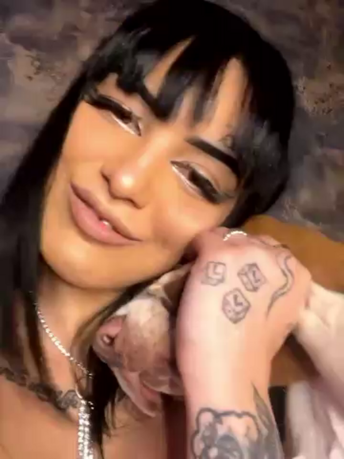 Baee777