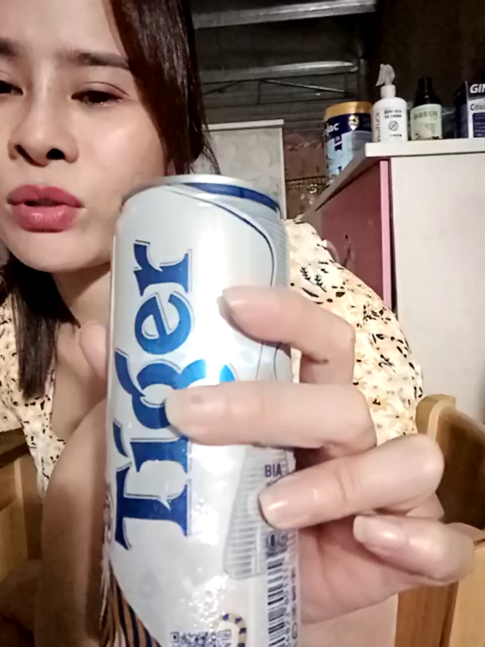 Candy_love2k