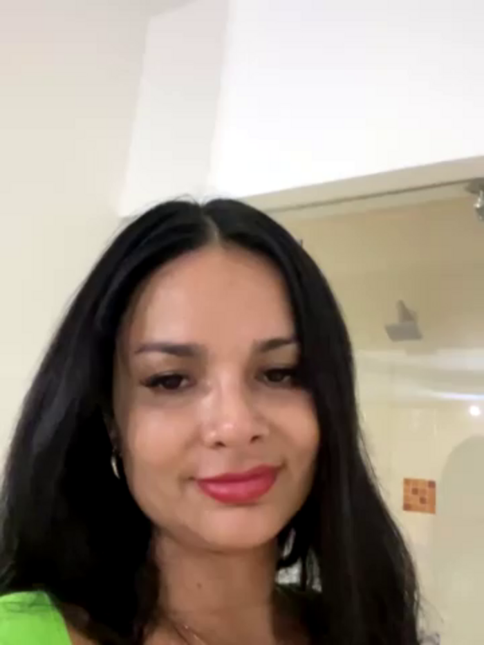 CataleyaRusso