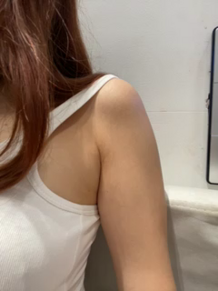 Daji-520