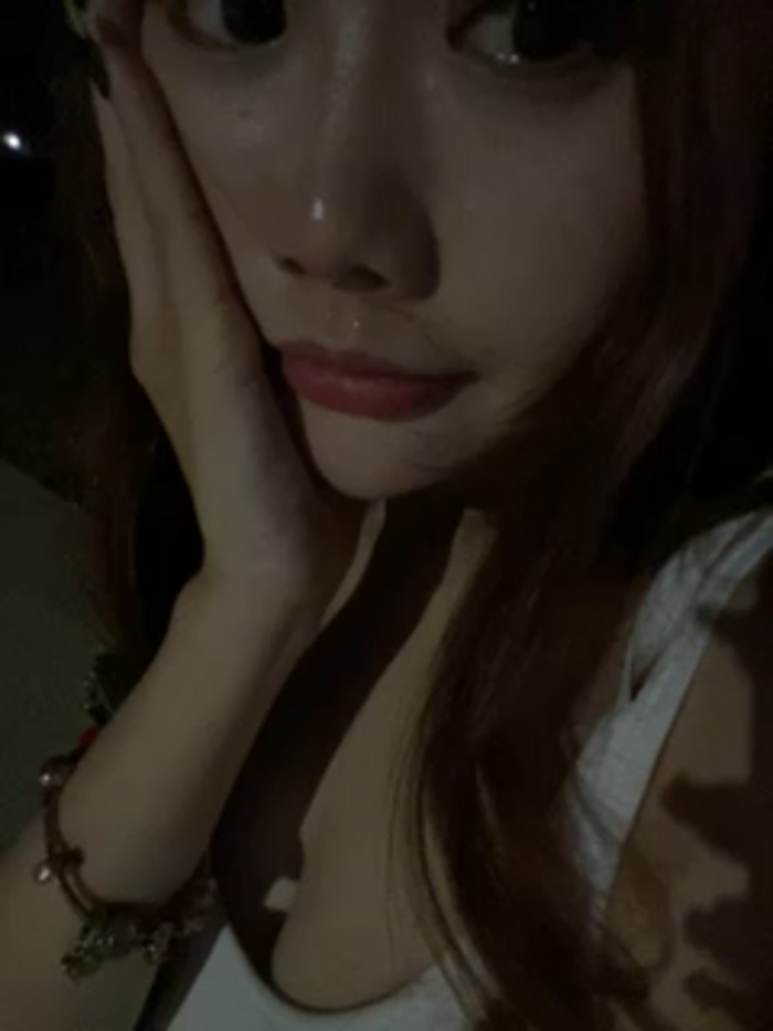 Daji-520