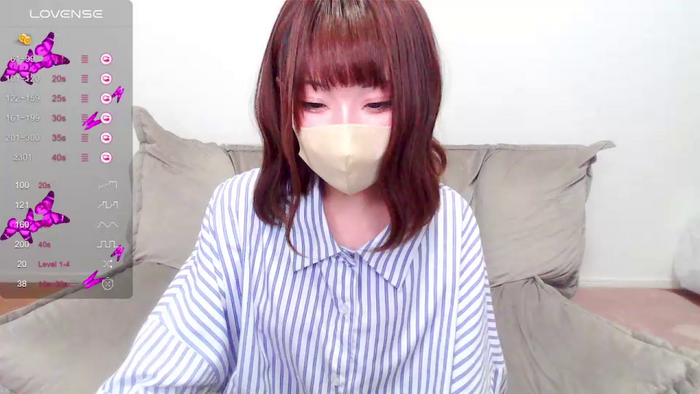 ICHIKA_JP