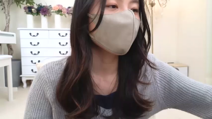 JP_MAI_EN