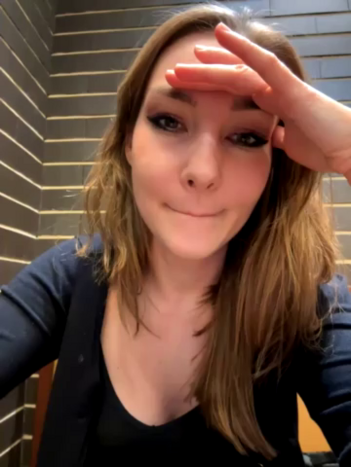 JasmineXo