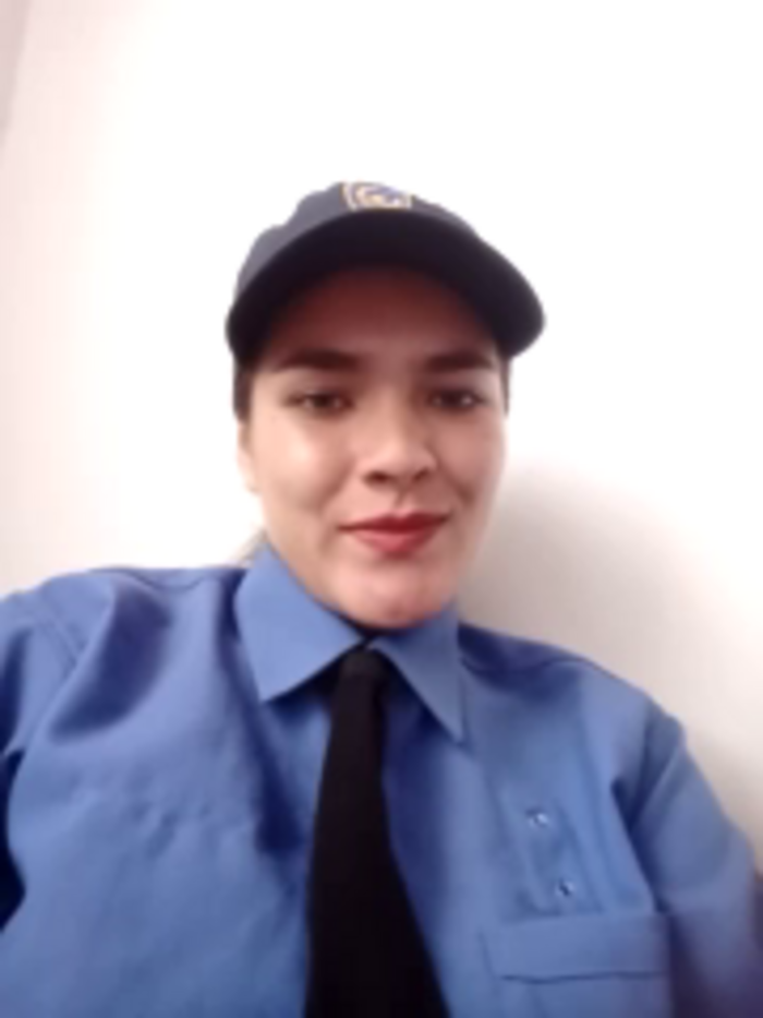 Lilit69Hot