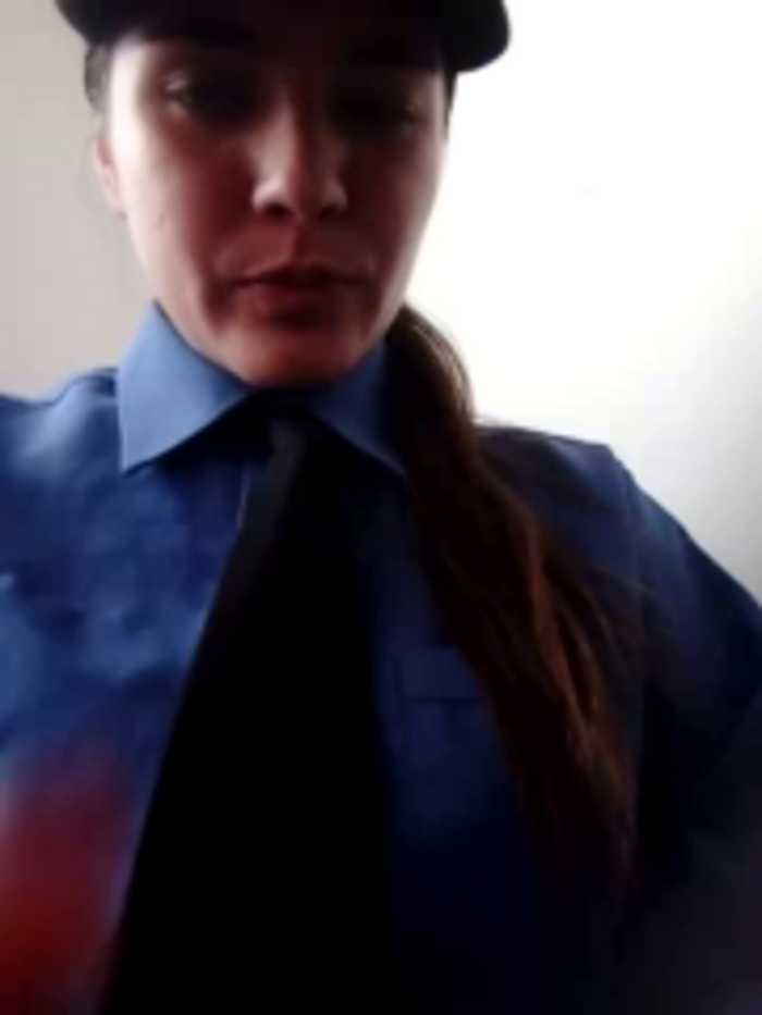 Lilit69Hot