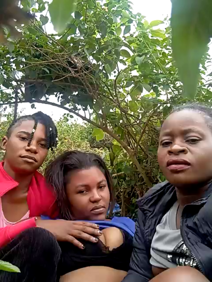 Littlemisses3