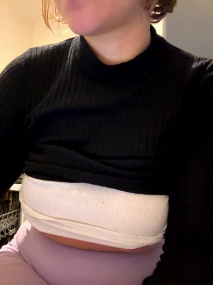 Lolakoala75