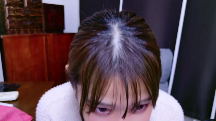 Megu_Melon