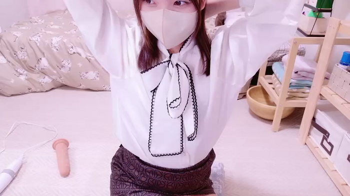 Naachan_