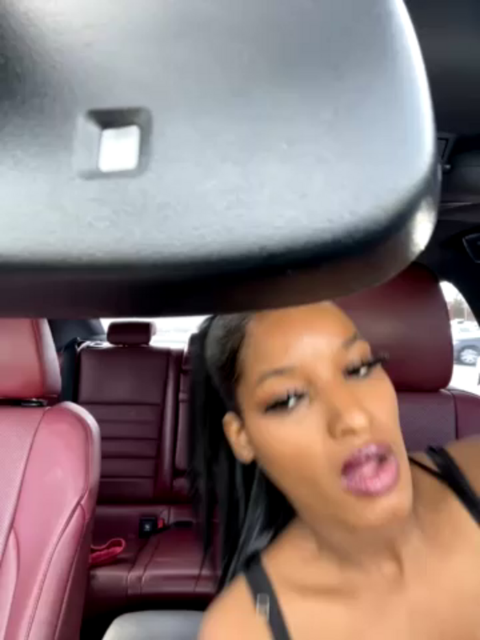 NicoleCocksXXX