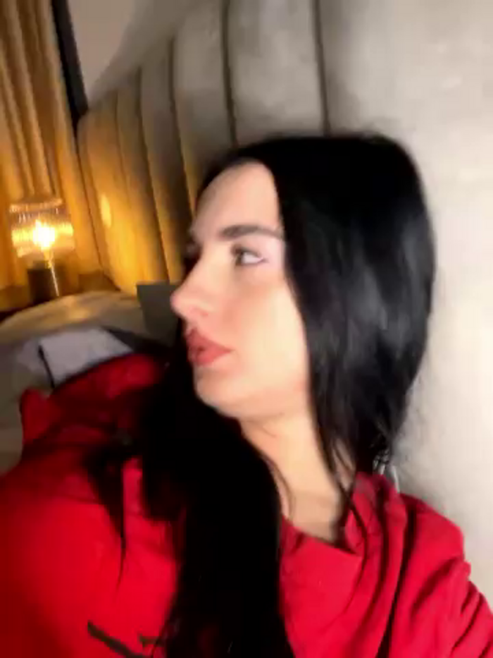 Oxyana