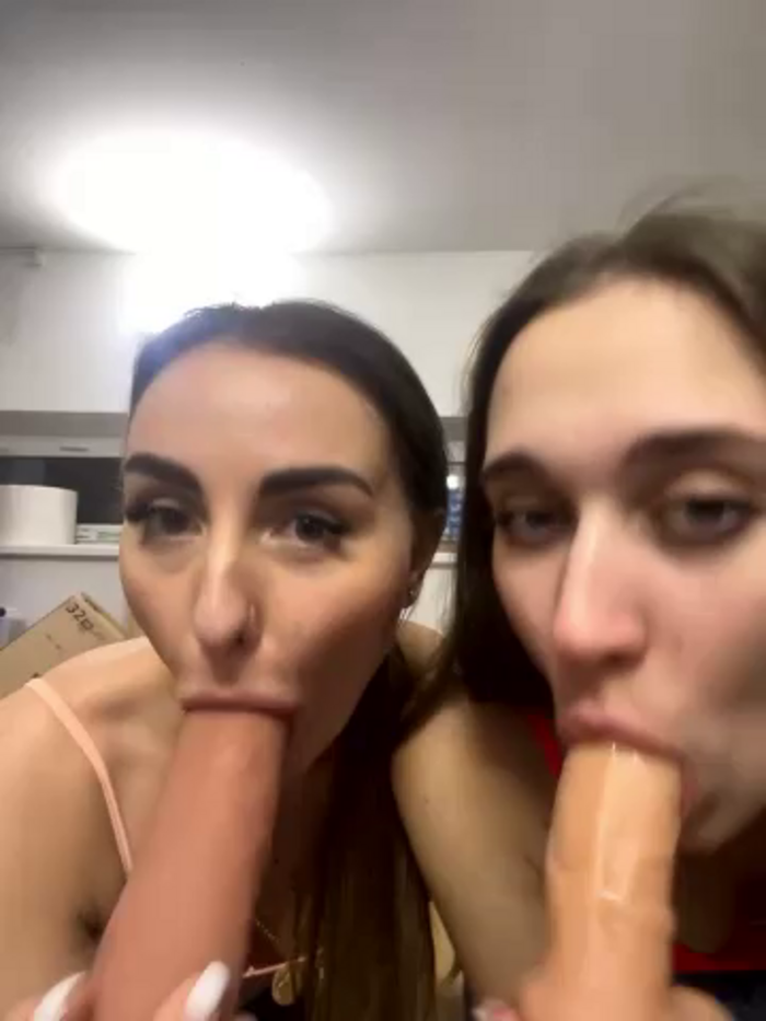 RollingGirls