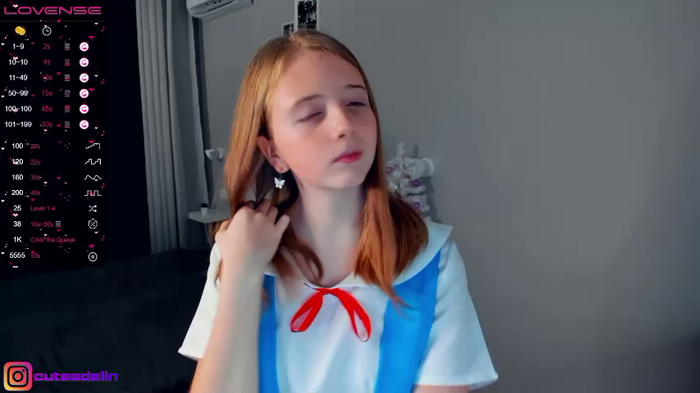 RoseWellsk