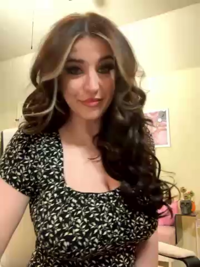 RoxxyDallas